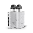 Aspire Minican 4 Plus Pod Mod | Aspire Aspire Pil Kapasitesi: