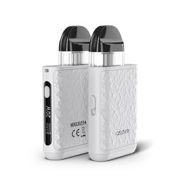 Aspire Minican 4 Plus Pod Mod