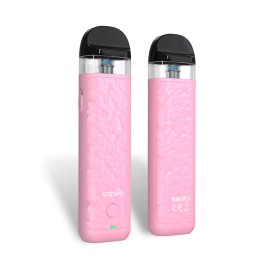 Aspire Minican 4 Pod Mod