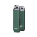 Aspire Minican 3 Pro Pod Mod | Aspire Aspire Pil Kapasitesi: