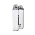 Aspire Minican 3 Pro Pod Mod | Aspire Aspire Pil Kapasitesi: