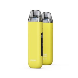Aspire Minican 3 Pro Pod Mod