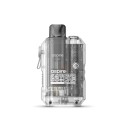 Aspire Gotek X Pod Mod | Aspire Aspire Pil Kapasitesi: 650 mah;