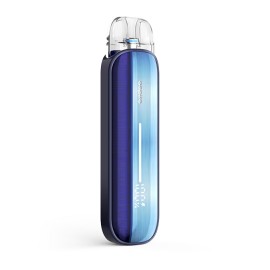 Aspire Pixo Aura Pod Mod