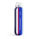 Aspire Pixo Aura Pod Mod
