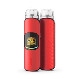 Aspire Pixo Neo Pod Mod |  Aspire Pil Kapasitesi: 1300 mah;