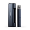 Aspire Nexi Pro Pod Mod Koyu Mavi Vape Cihazı