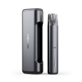 Aspire Nexi Pro Pod Mod