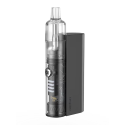 Aspire Cyber GT Pod Mod | Aspire Aspire Pil Kapasitesi: 2400