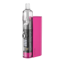 Aspire Cyber GT Pod Mod | Aspire Aspire Pil Kapasitesi: 2400