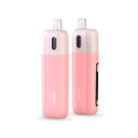 Aspire Fluffi Pod Mod | Aspire Aspire Pil Kapasitesi: 1500 mah;