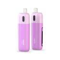 Aspire Fluffi Pod Mod