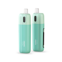 Aspire Fluffi Pod Mod | Aspire Aspire Pil Kapasitesi: 1500 mah;