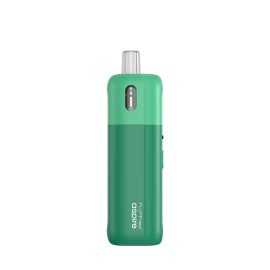 Aspire Fluffi Mini Pod Mod