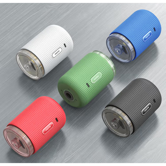 Aspire Proteus Neo E Hookah