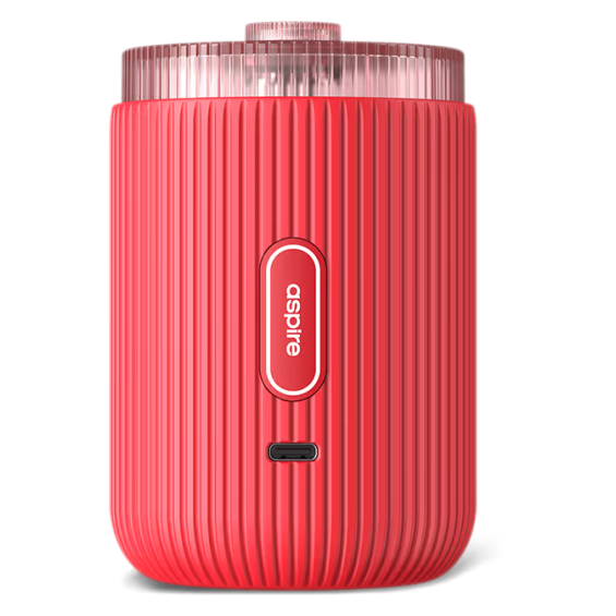 Aspire Proteus Neo E Hookah