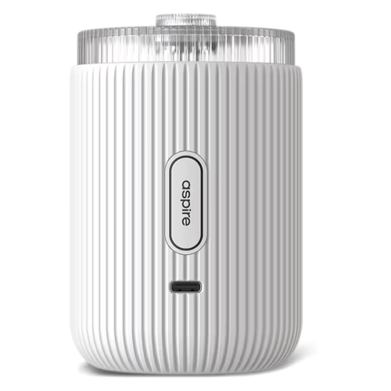 Aspire Proteus Neo E Hookah