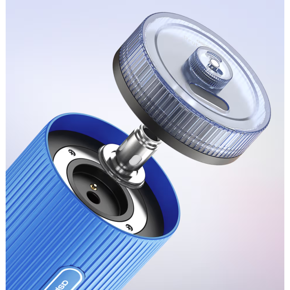 Aspire Proteus Neo E Hookah