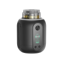 Aspire Proteus Mini E Hookah