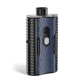 Aspire Cloudflask III Pod Mod