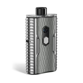 Aspire Cloudflask III Pod Mod