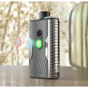 Aspire Cloudflask III Pod Mod | Aspire Aspire Pil Kapasitesi: