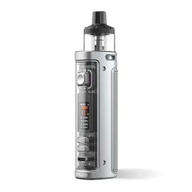 Aspire Veynom EX Pod Mod