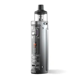 Aspire Veynom EX Pod Mod