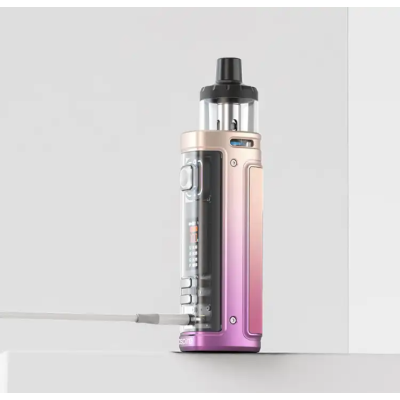 Aspire Veynom LX Pod Mod | Aspire Aspire Pil Kapasitesi: 3200