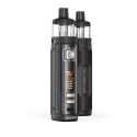 Aspire Veynom LX Pod Mod | Aspire Aspire Pil Kapasitesi: 3200