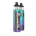 Aspire Veynom LX Pod Mod | Aspire Aspire Pil Kapasitesi: 3200