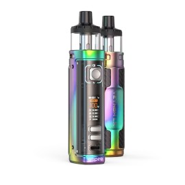 Aspire Veynom LX Pod Mod