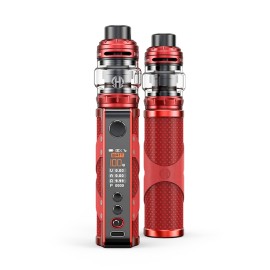 Aspire Huracan EX Pod Mod