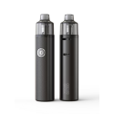 Aspire BP Stik Pod Mod | Aspire Aspire Pil Kapasitesi: 2500