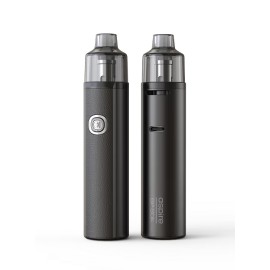 Aspire BP Stik Pod Mod