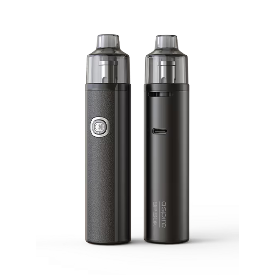Aspire BP Stik Pod Mod | Aspire Aspire Pil Kapasitesi: 2500