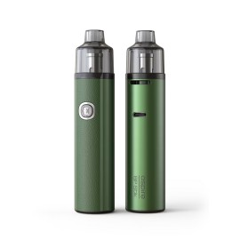 Aspire BP Stik Pod Mod