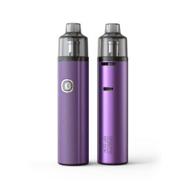 Aspire BP Stik Pod Mod | Aspire Aspire Pil Kapasitesi: 2500