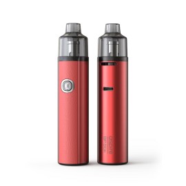 Aspire BP Stik Pod Mod