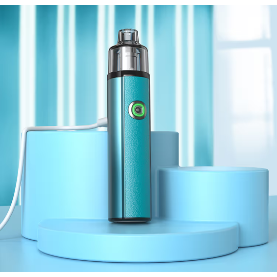 Aspire BP Stik Pod Mod | Aspire Aspire Pil Kapasitesi: 2500