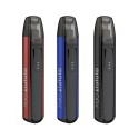 Justfog Minifit Max Pod Mod | Justfog Justfog Pil Kapasitesi: