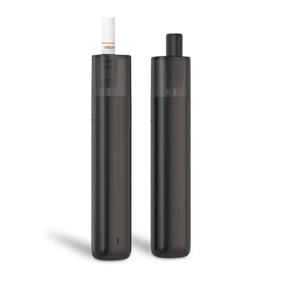 Aspire Vilter 2 Pod Mod