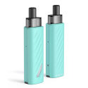 Aspire Vilter Fun Pod Mod | Aspire Aspire Pil Kapasitesi: 400