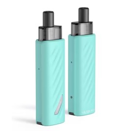 Aspire Vilter Fun Pod Mod