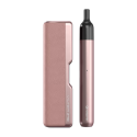 Aspire Wireless Pink Pod Mod