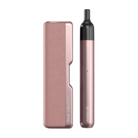 Aspire Wireless Pink Pod Mod | Aspire Aspire Pil Kapasitesi: