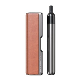 Aspire Wireless Pink Pod Mod