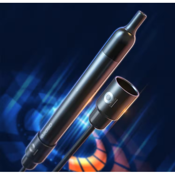 Aspire Wireless Pink Pod Mod | Aspire Aspire Pil Kapasitesi: