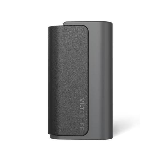 Aspire Vilter Power Bank Diğer | Aspire Şarj Cihazı Pil