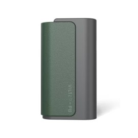 Aspire Vilter Power Bank Diğer | Aspire Şarj Cihazı Pil